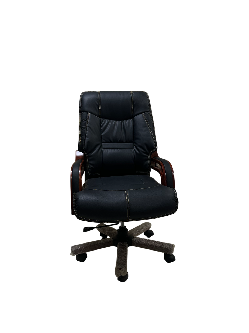 “Komfort” ofis stuli