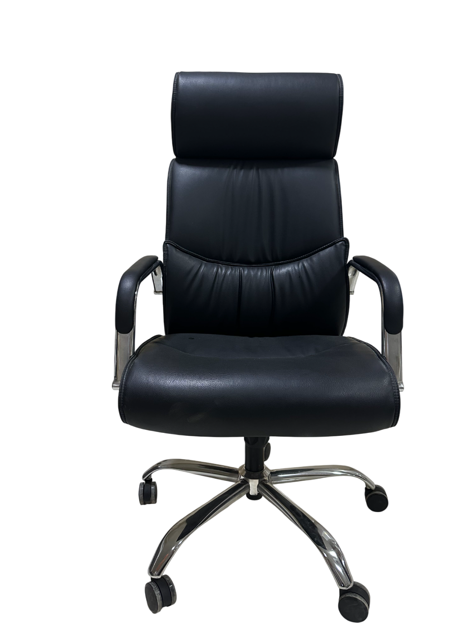 “Casual” ofis stuli