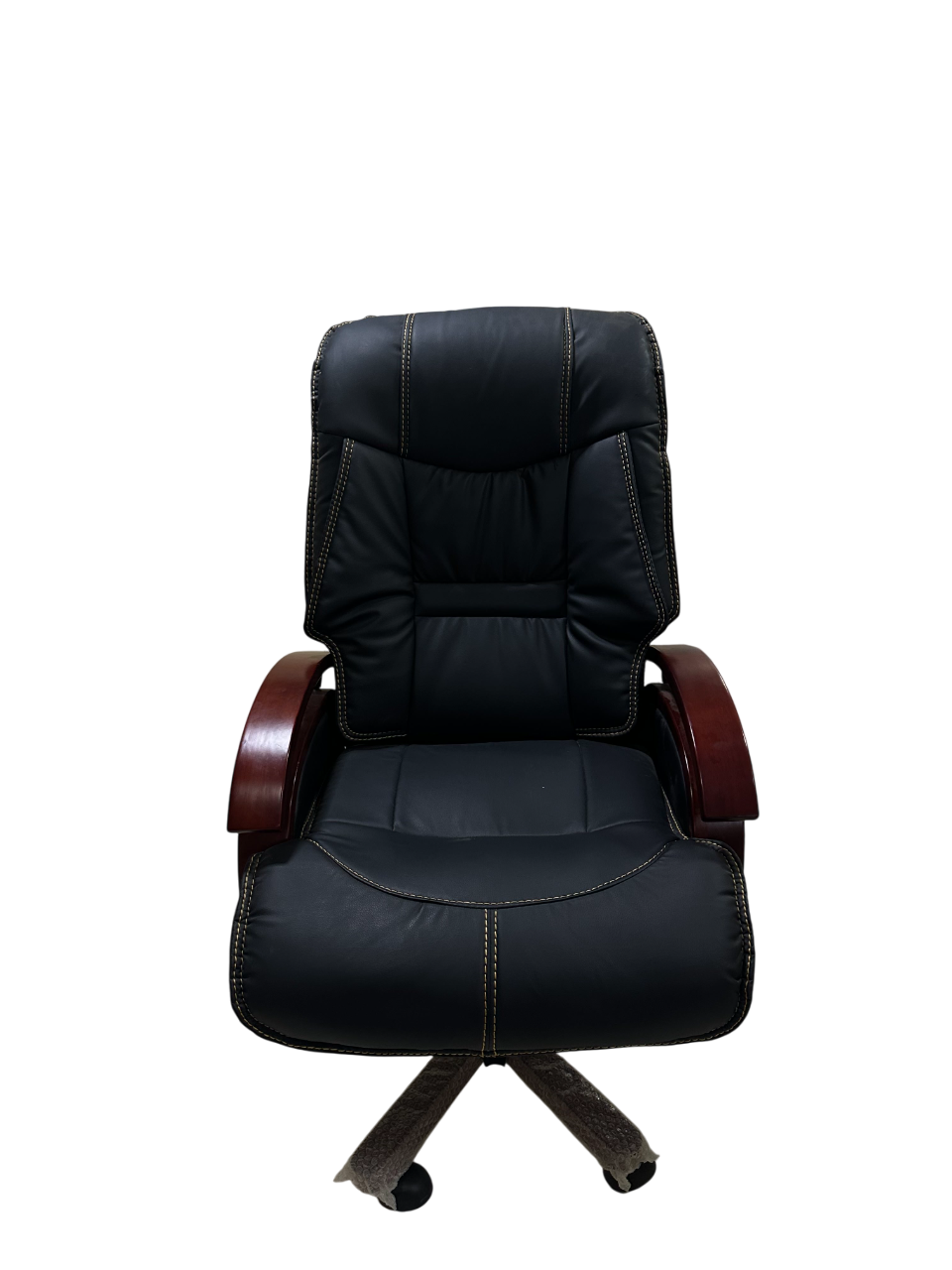 “Komfort+” ofis stuli 