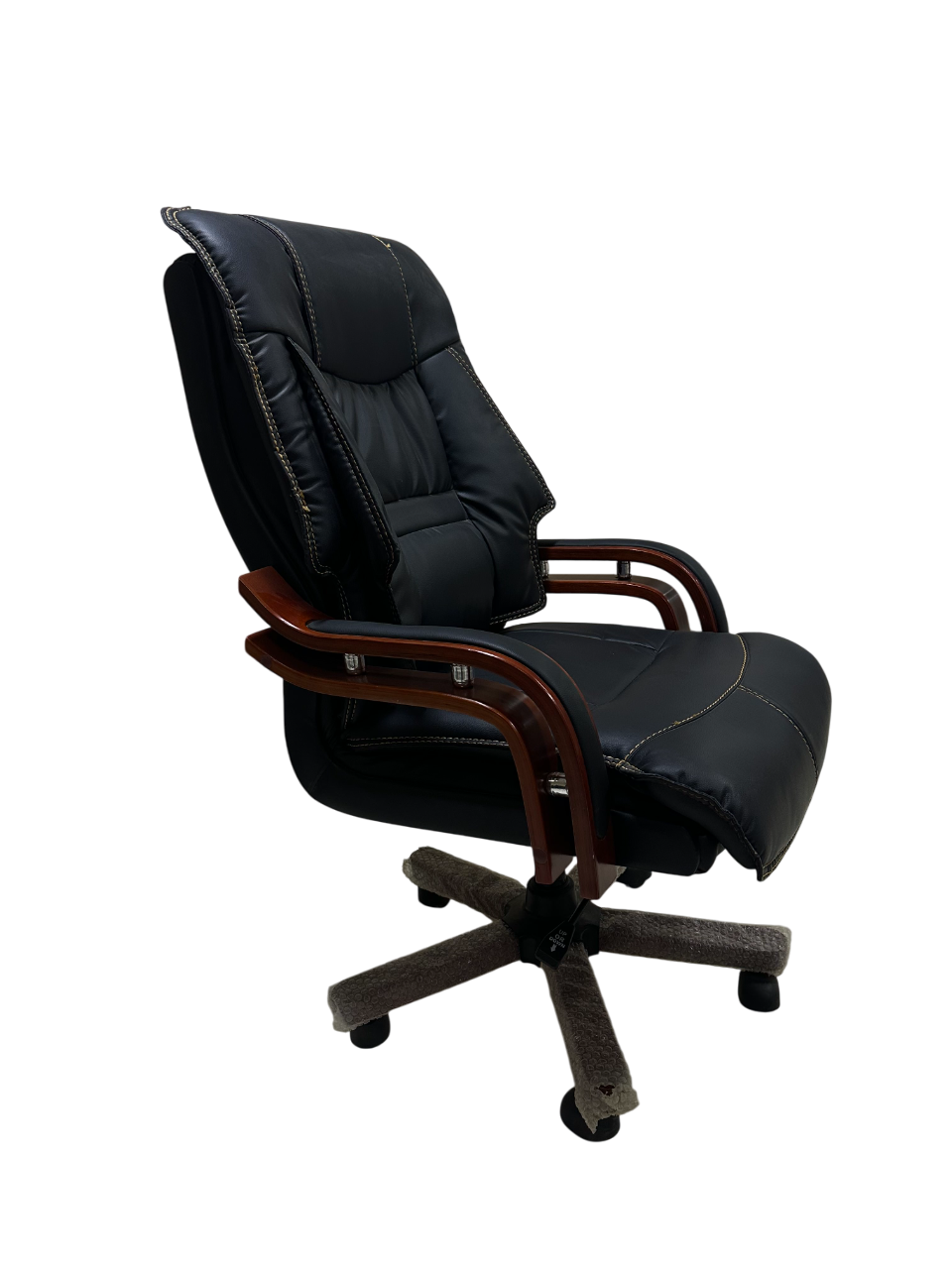 “Komfort” ofis stuli