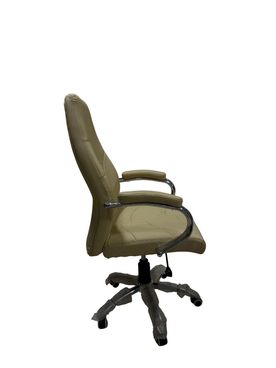 “Office” ofis stuli