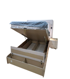Z025 mebel garnituri
