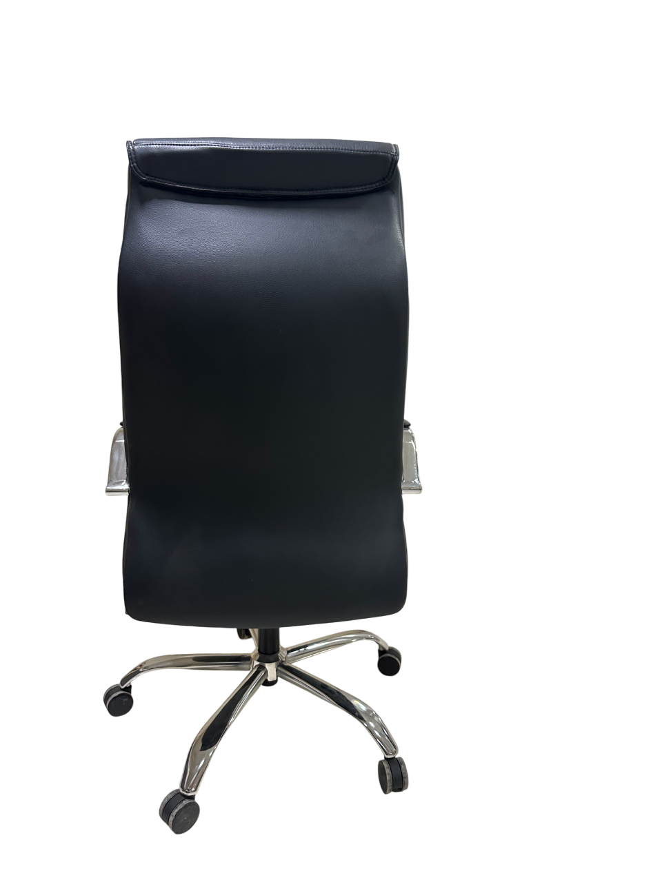 “Casual” ofis stuli