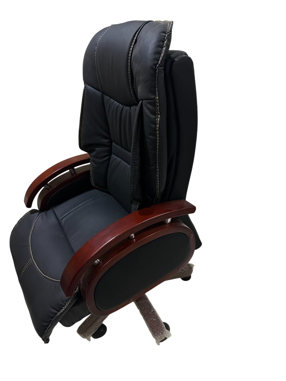 “Komfort+” ofis stuli 