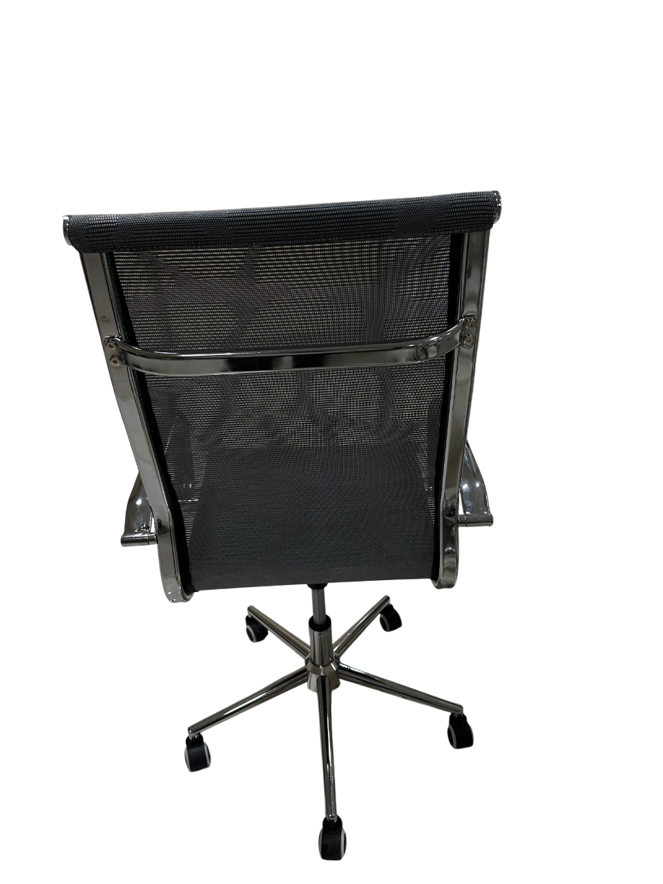 “OfisMaster” ofis stuli