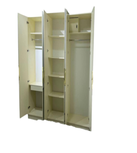 Z025 mebel garnituri