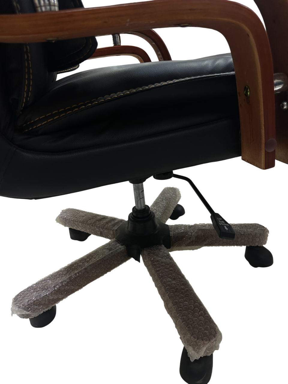 “Komfort” ofis stuli