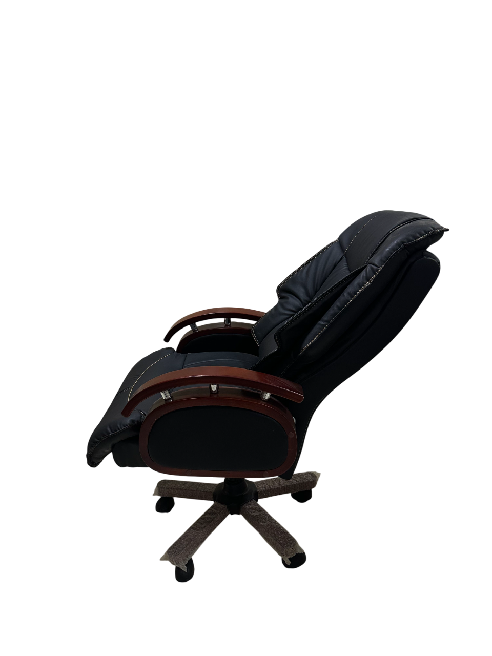 “Komfort+” ofis stuli 