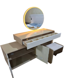 Z025 mebel garnituri