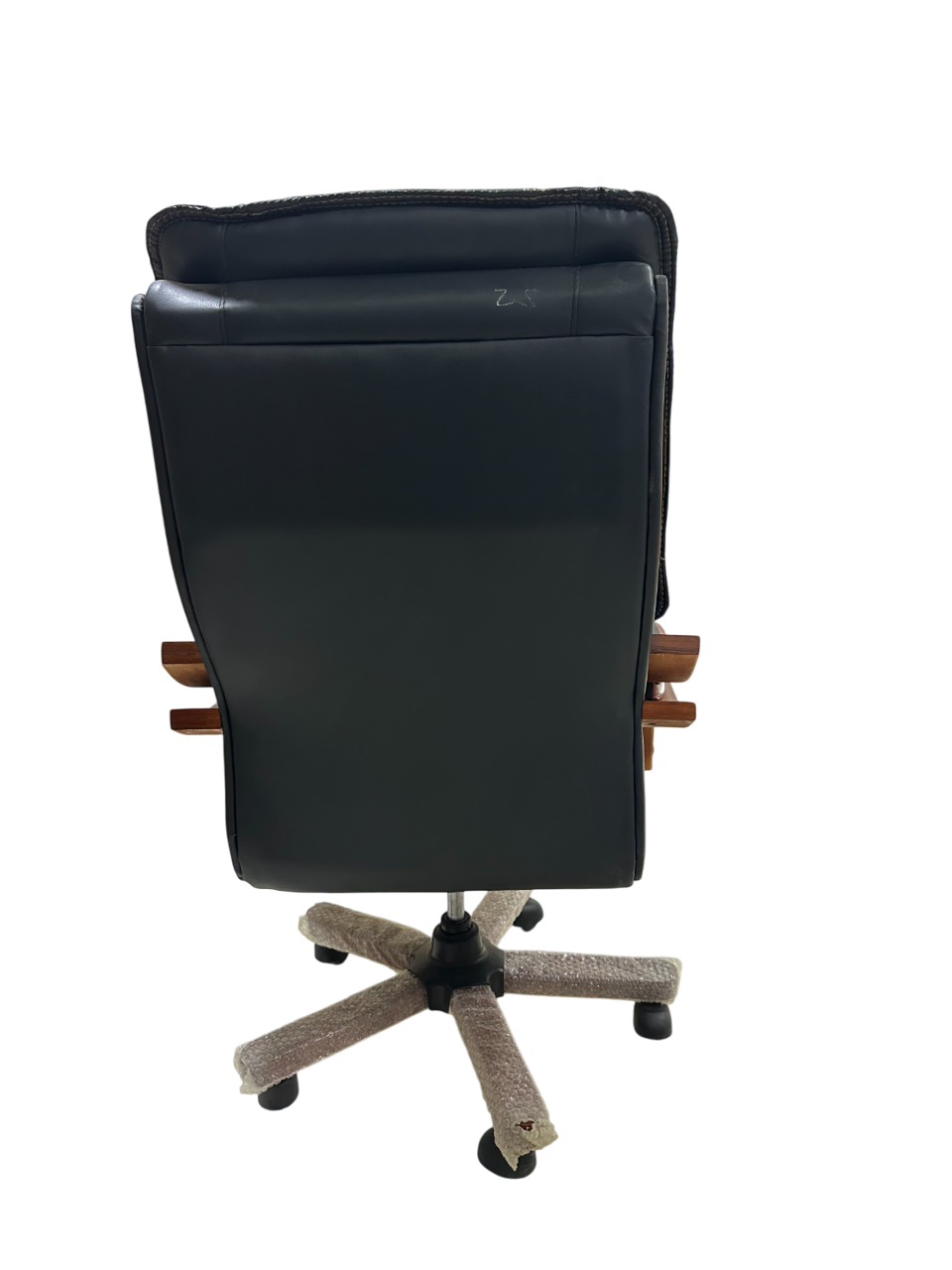 “Komfort” ofis stuli