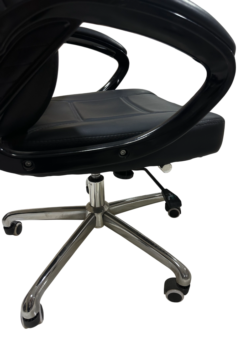 “Flexon” ofis stuli
