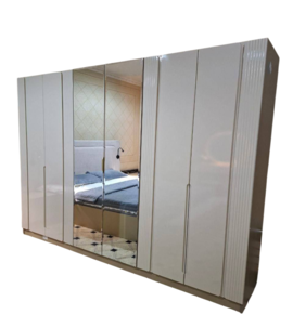 Z025 mebel garnituri